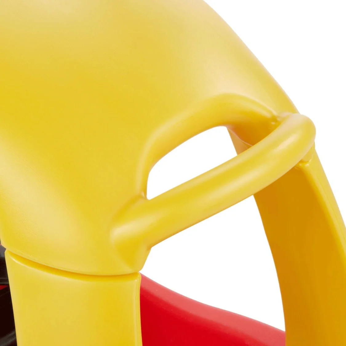 Little Tikes Cozy Coupe Ride-On for Kids