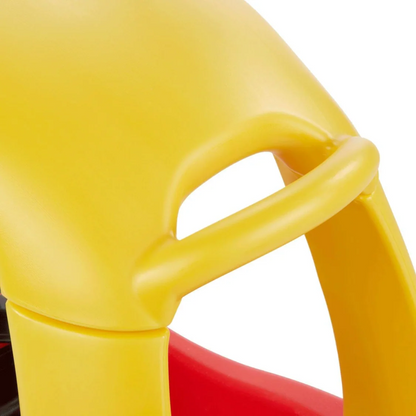 Little Tikes Cozy Coupe Ride-On for Kids