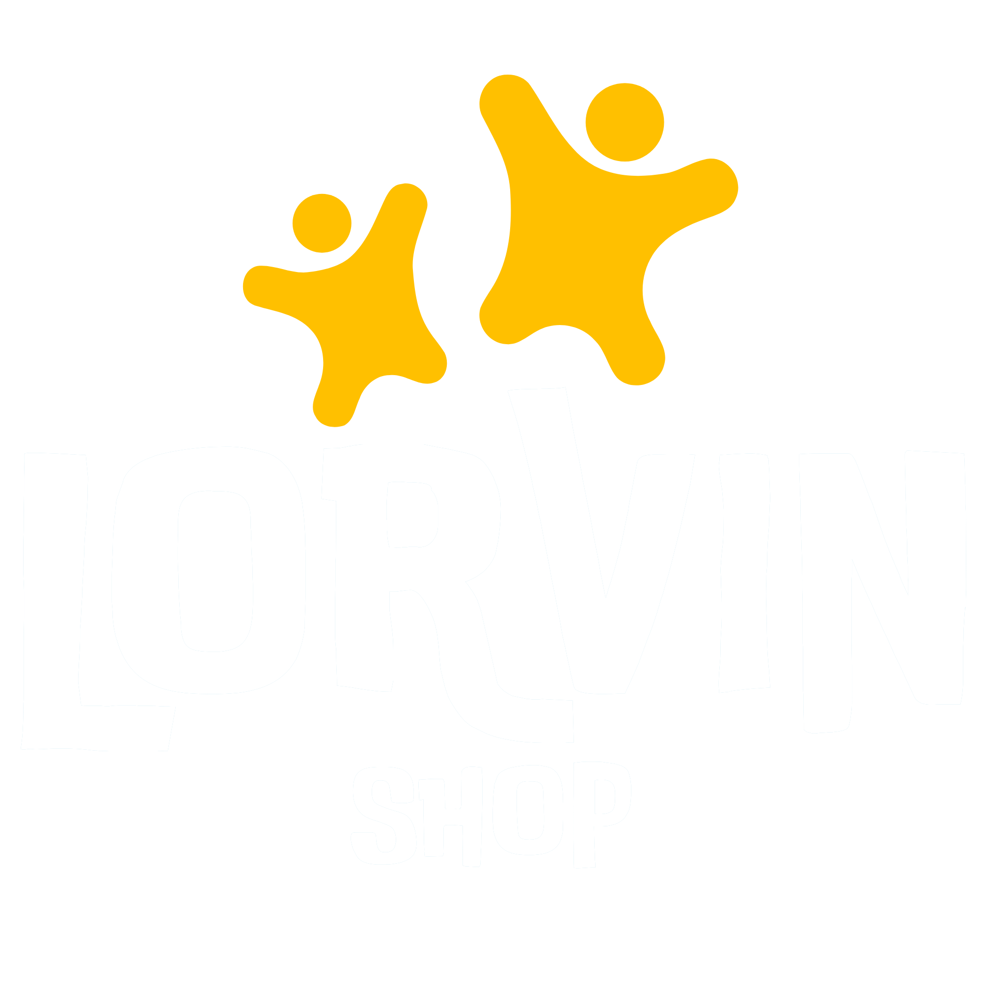Lorvin